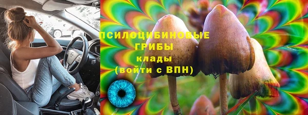 гашишное масло Белокуриха