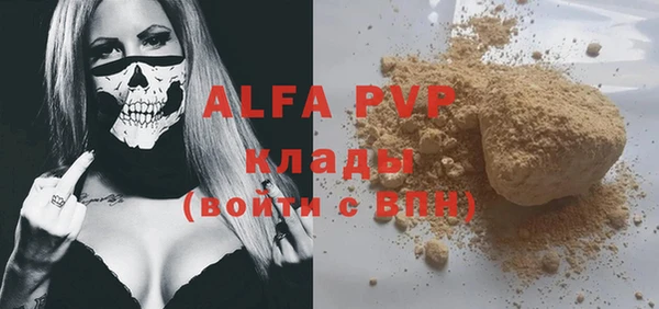амф Богородицк